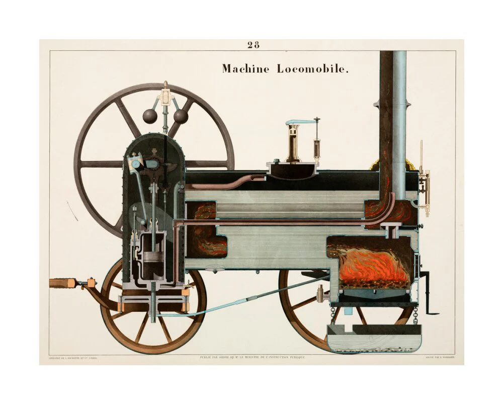Product image 62