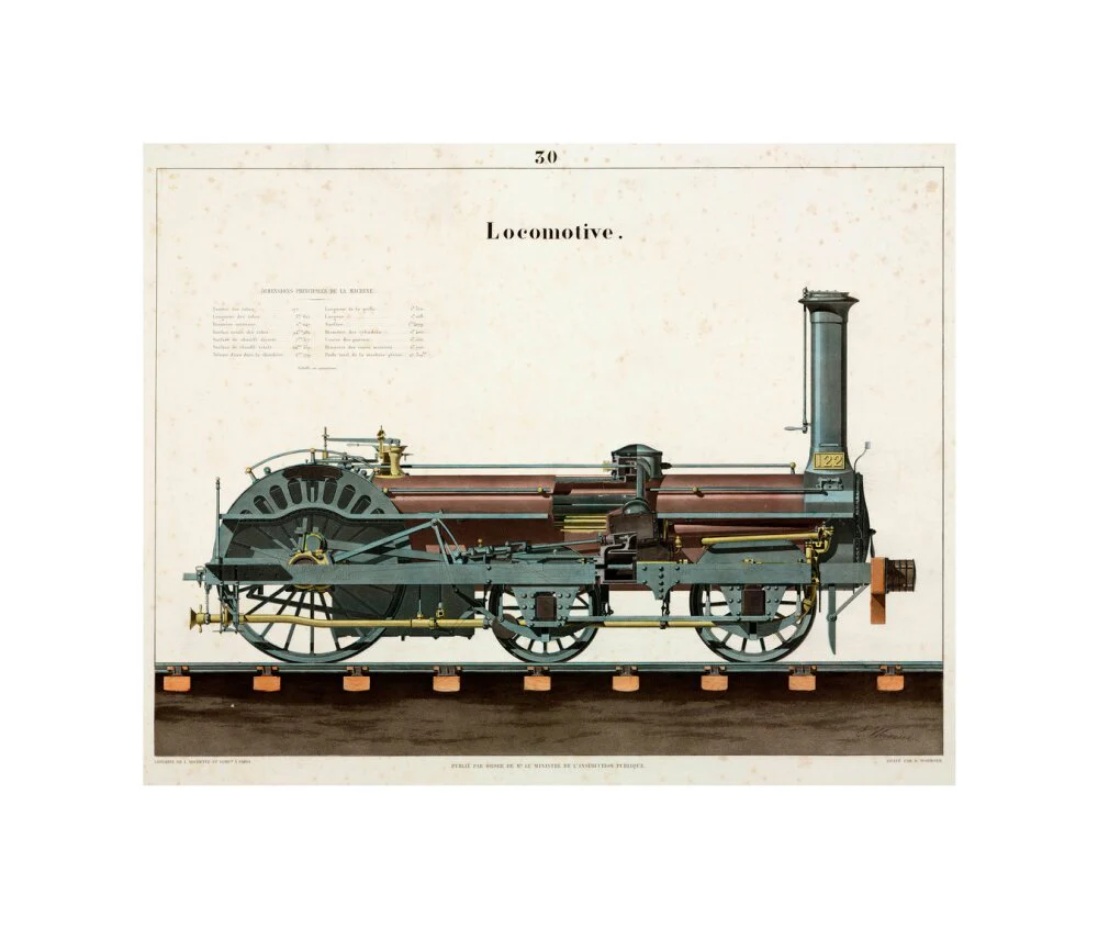 Product image 60
