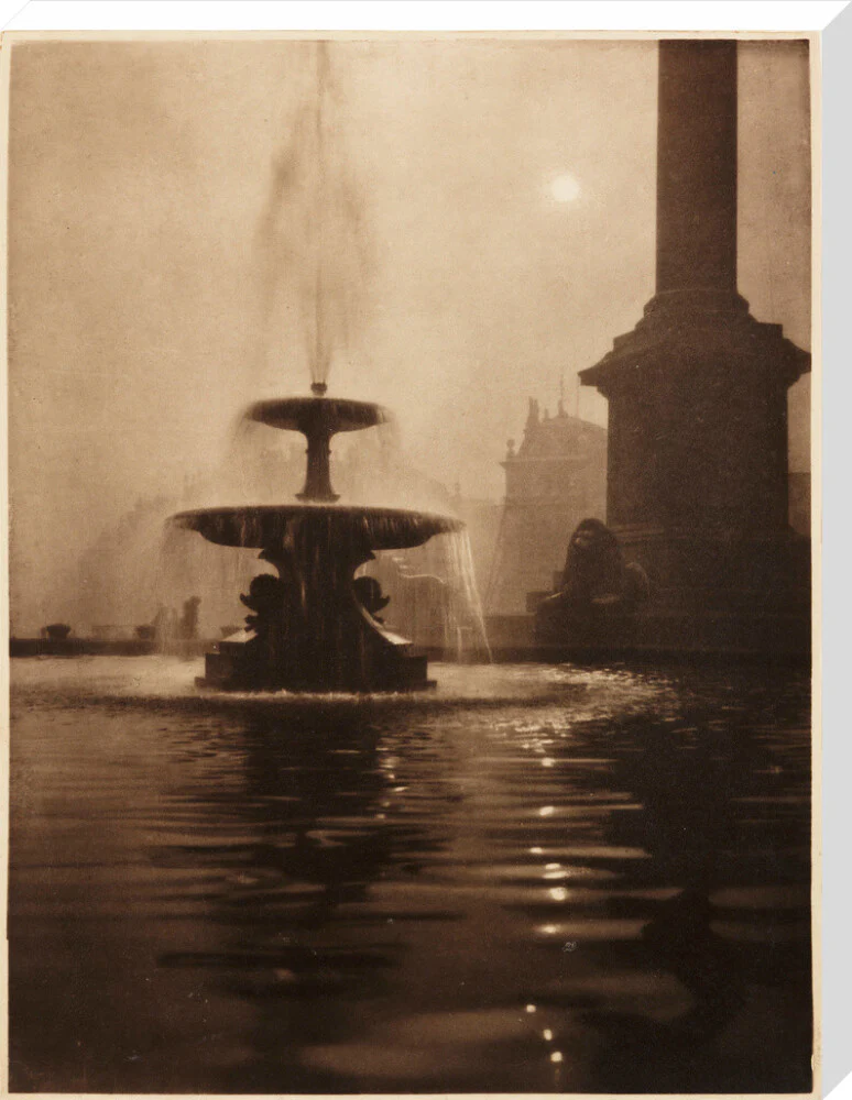Product image 100