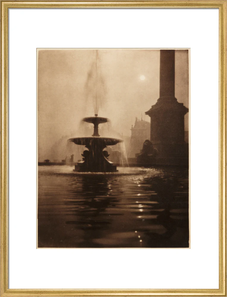 Product image 86