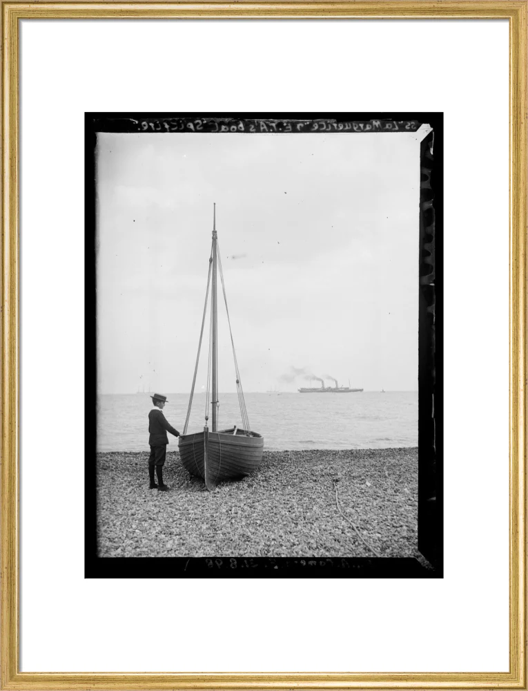 Product image 53