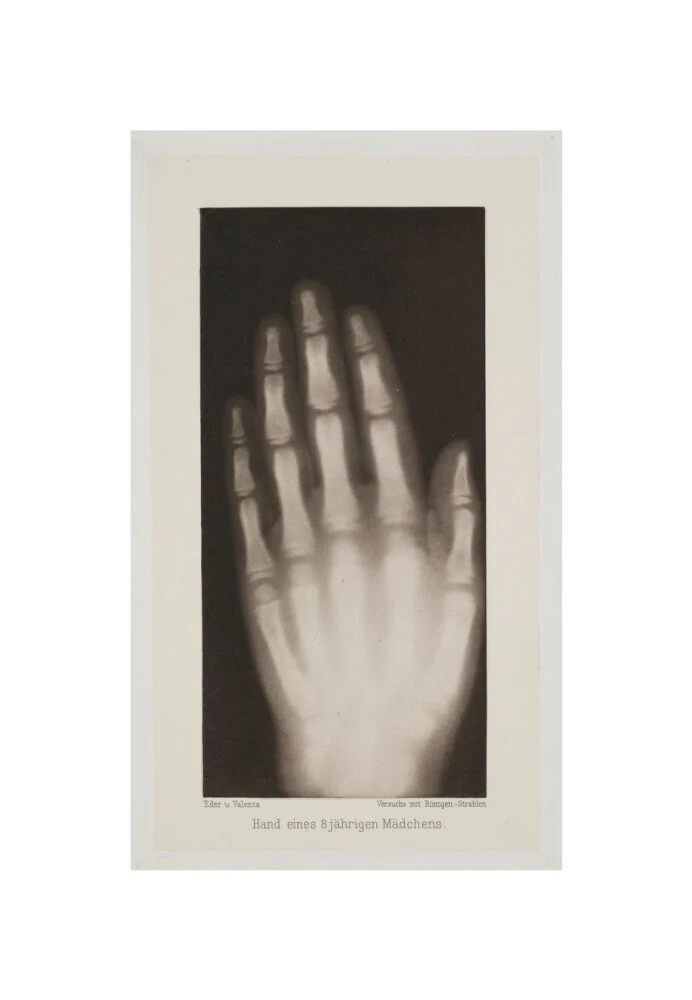 Product image 60
