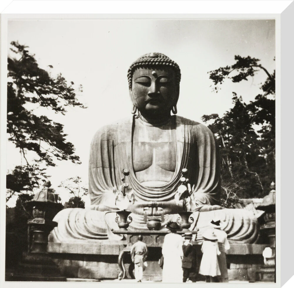Product image 65