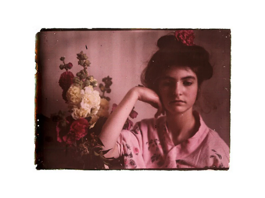Product image 55