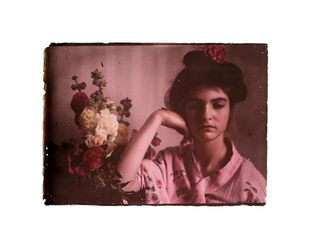 Product image 60