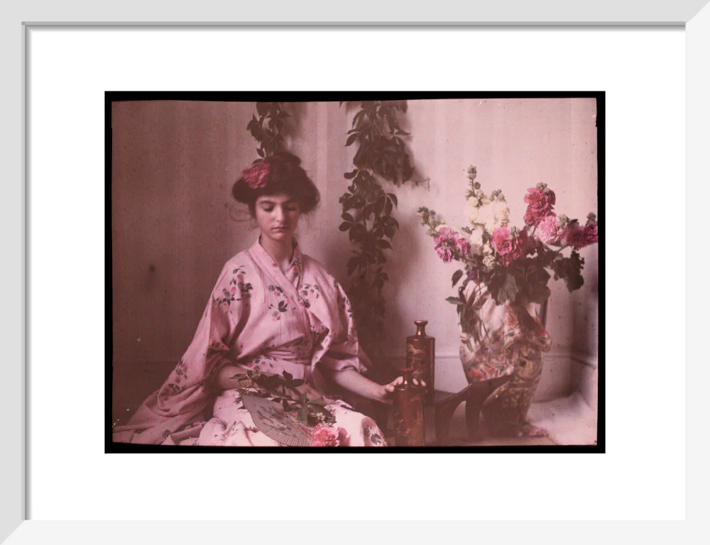 Product image 42