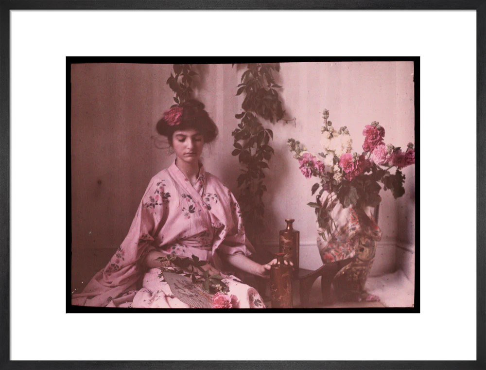 Product image 51