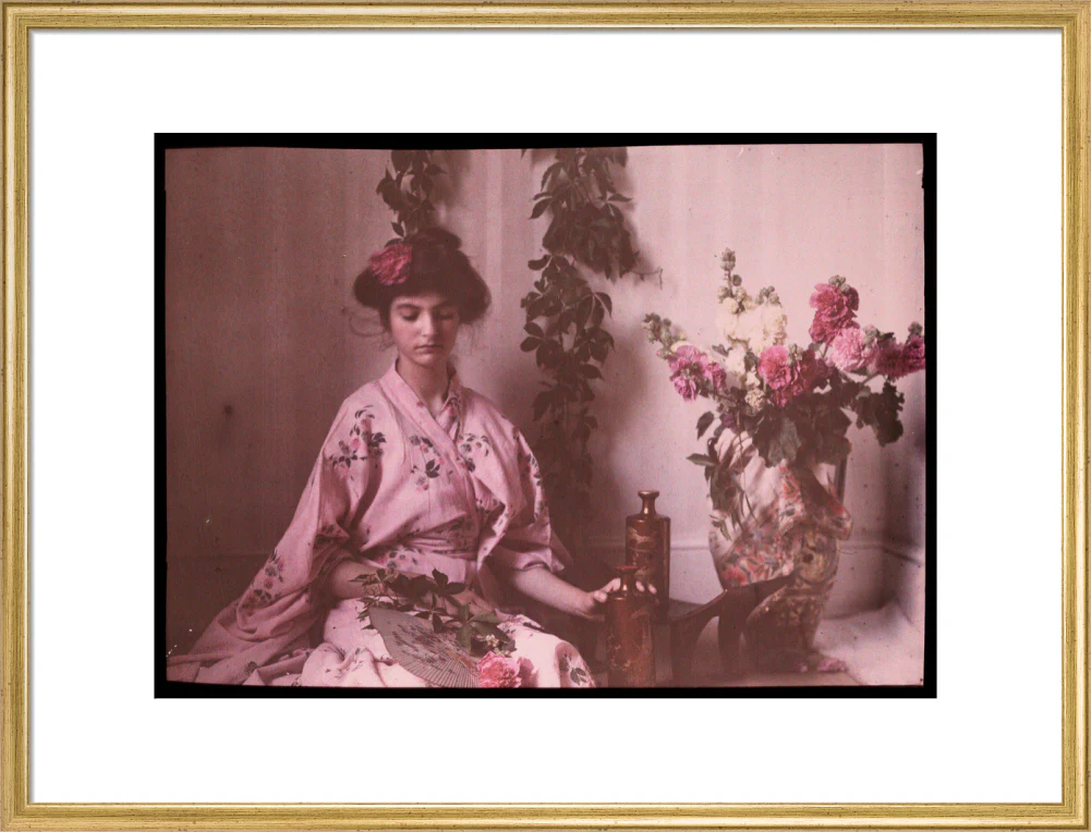Product image 53