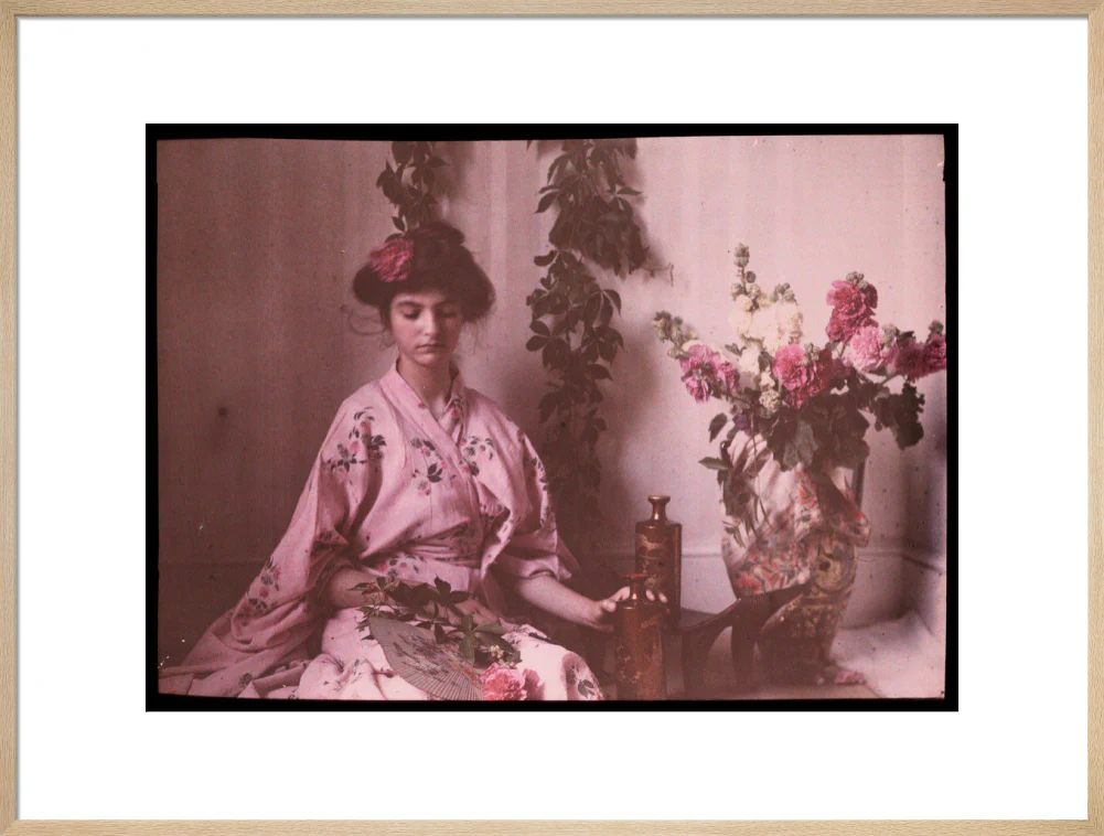Product image 59