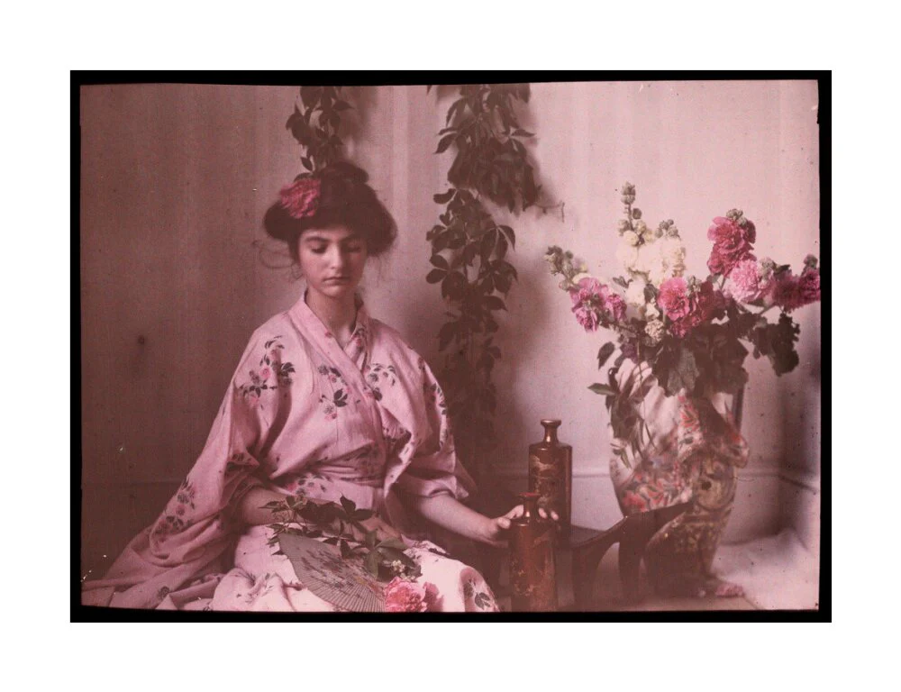 Product image 62
