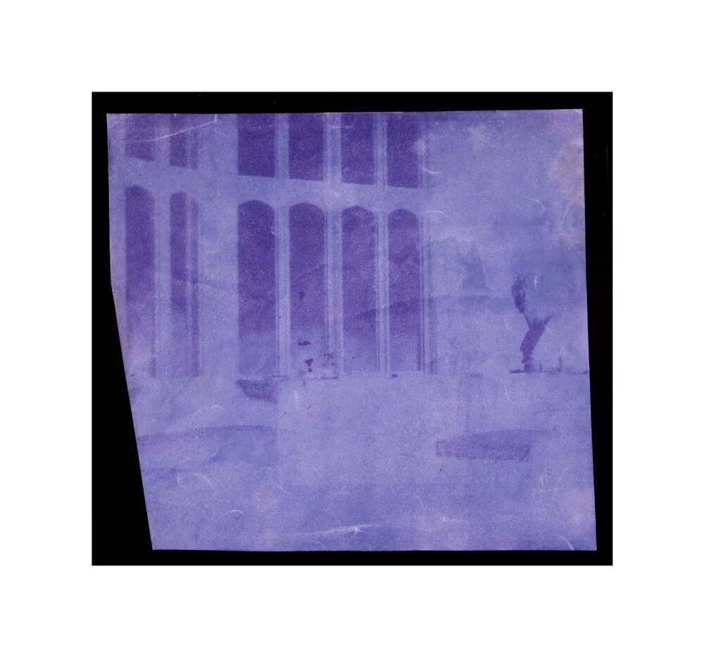 Product image 60