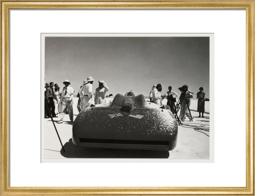 Product image 48