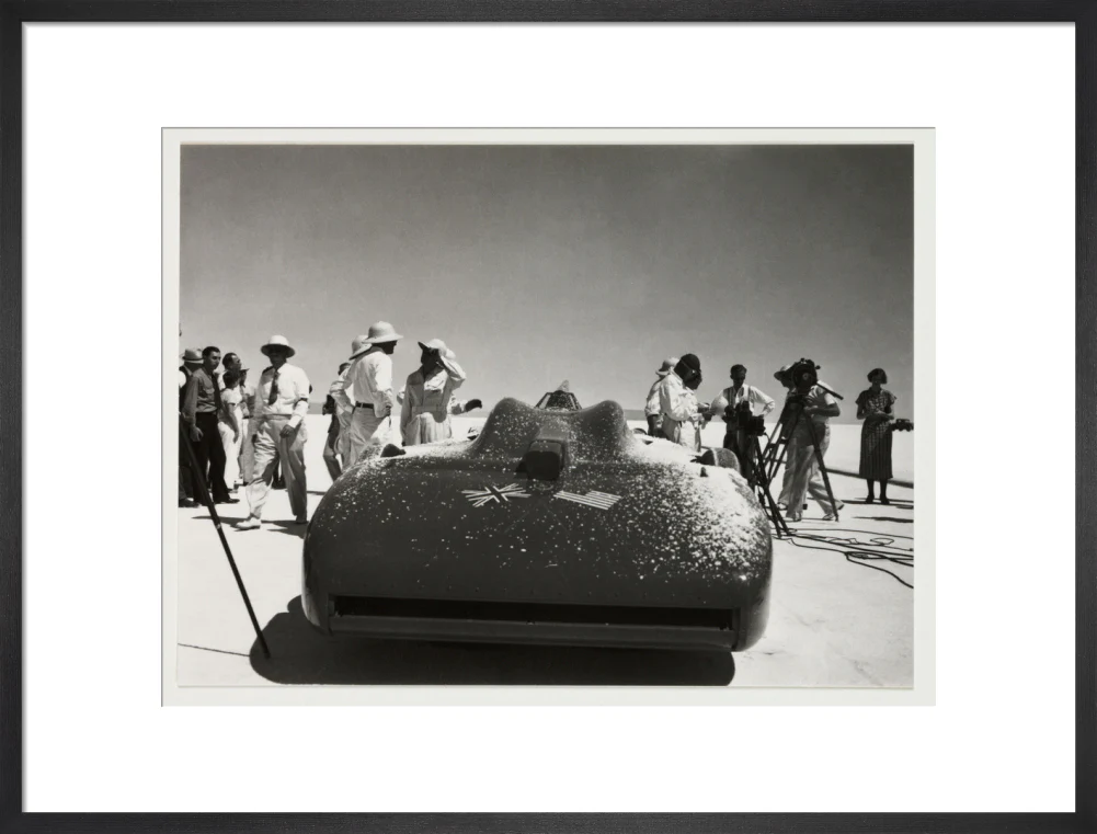 Product image 51