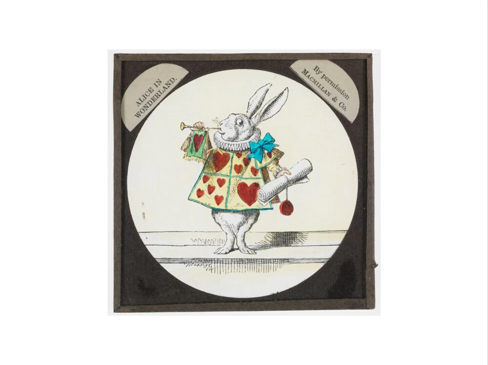 Product image 45