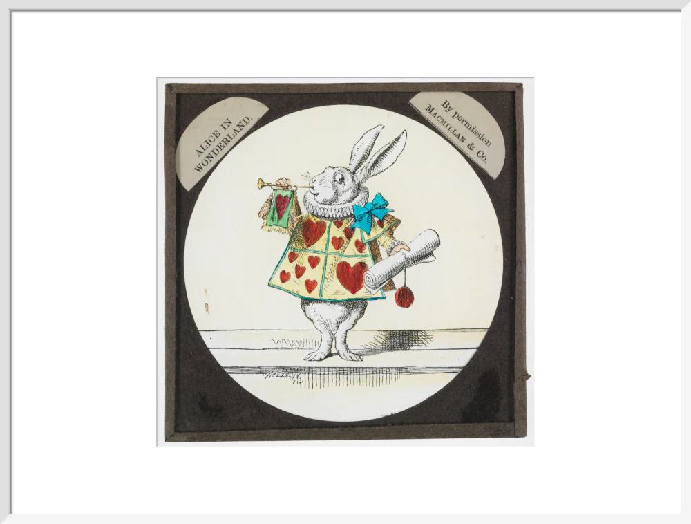 Product image 57