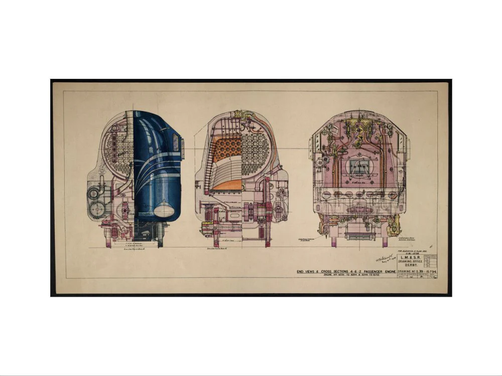 Product image 40