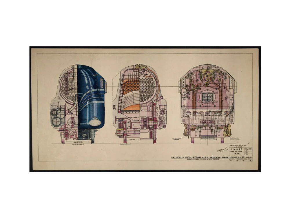 Product image 45