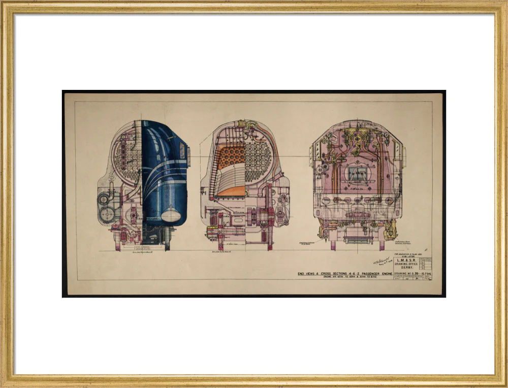 Product image 53