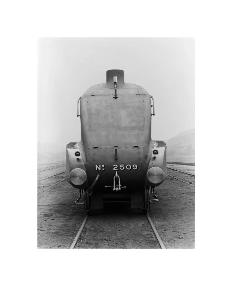 Product image 60