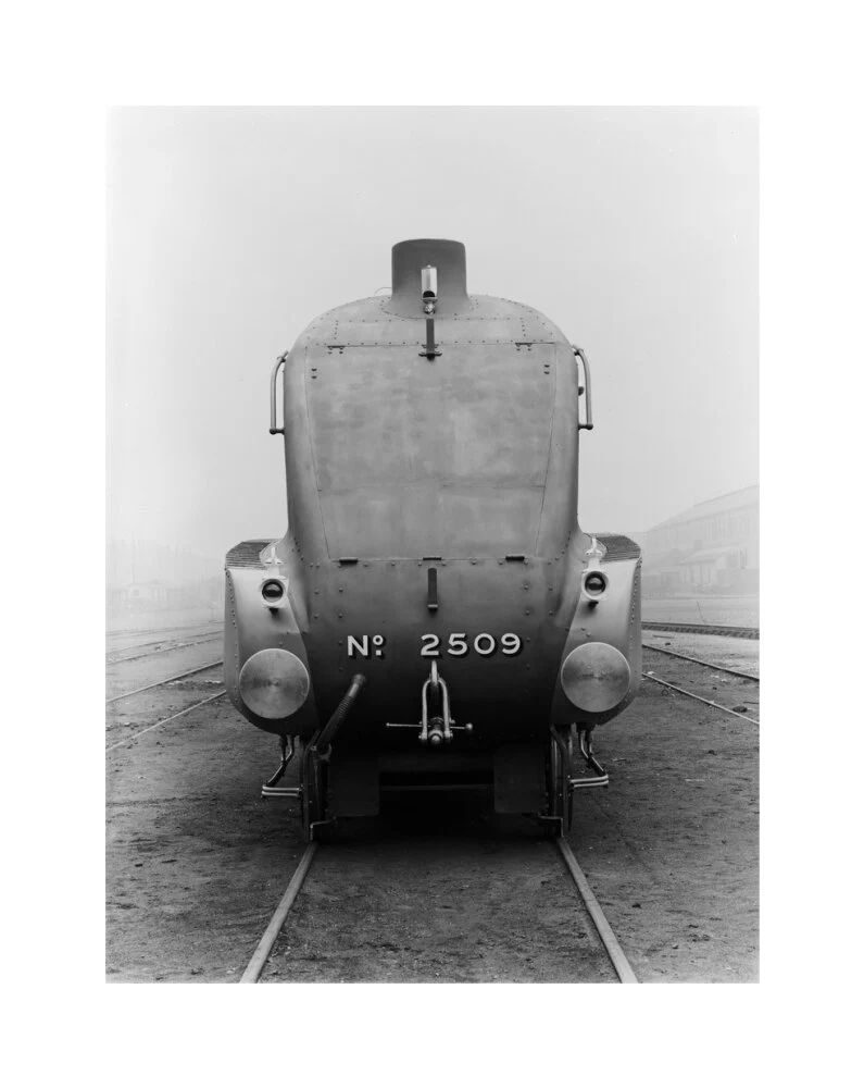 Product image 61