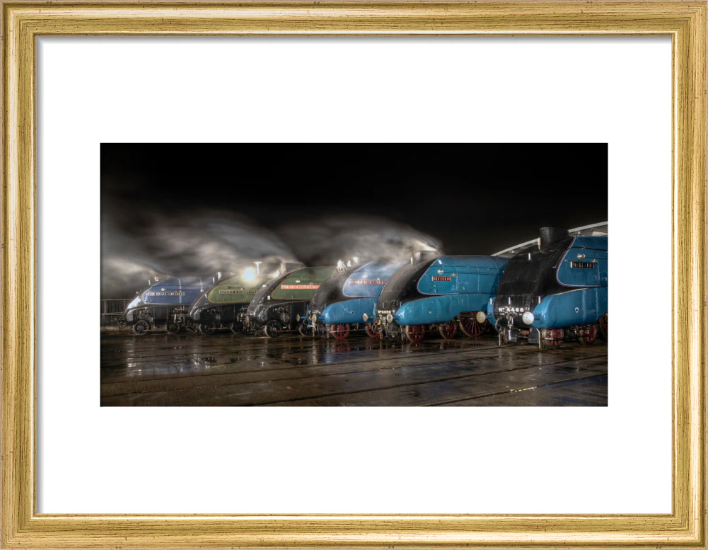 Product image 43