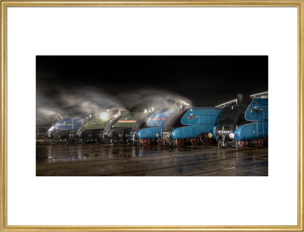 Product image 58