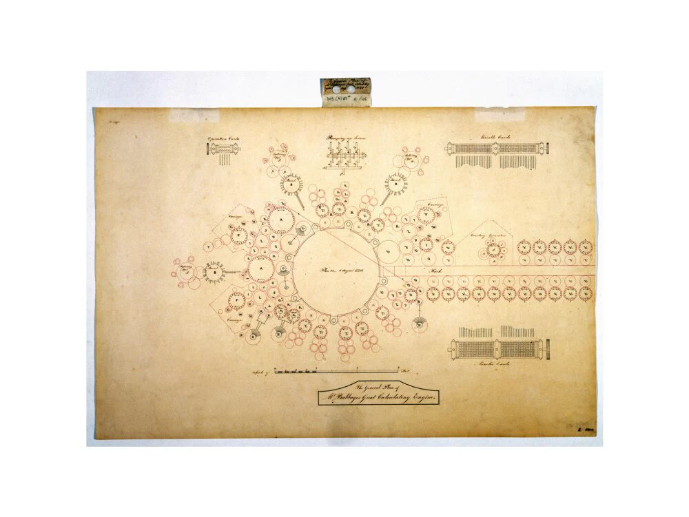 Product image 50