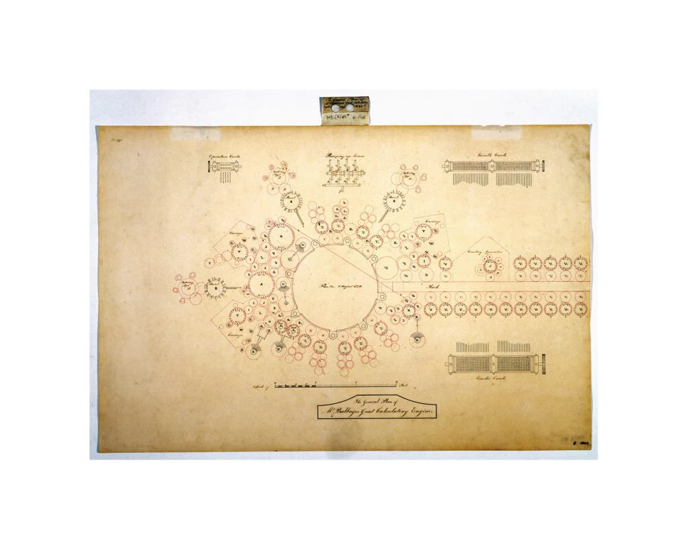 Product image 60