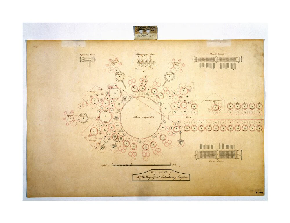 Product image 62
