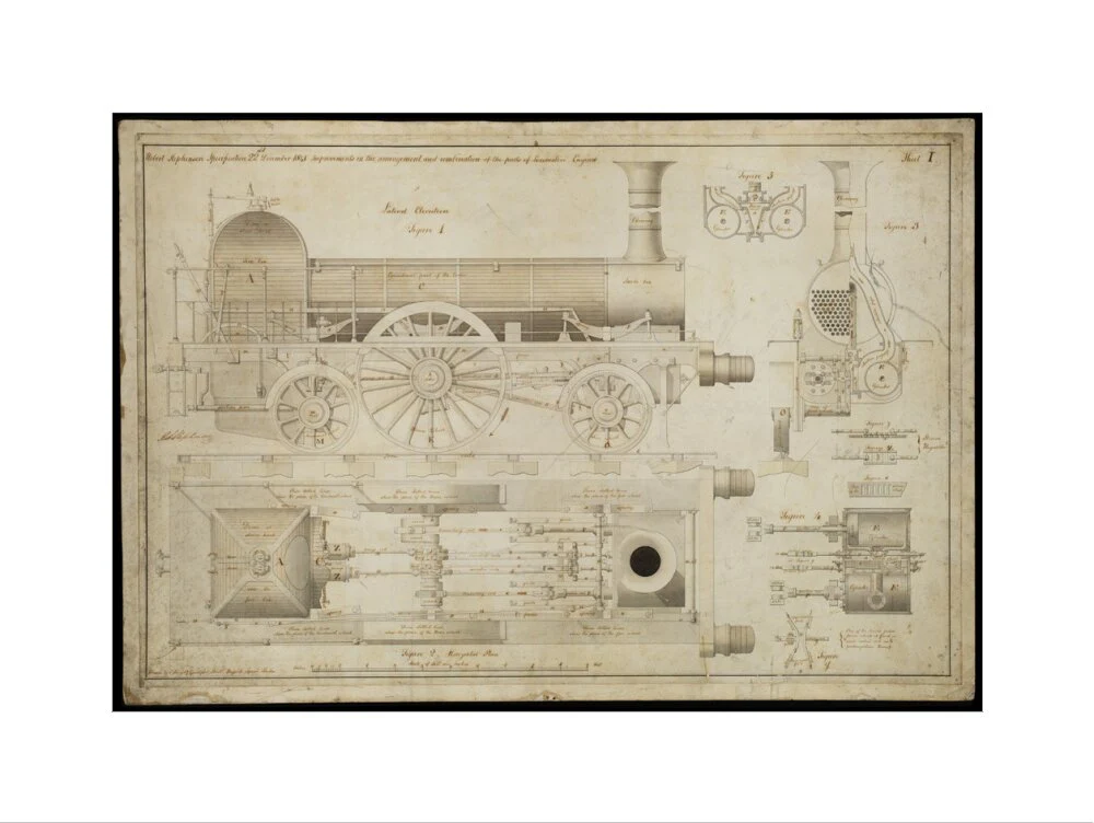 Product image 50