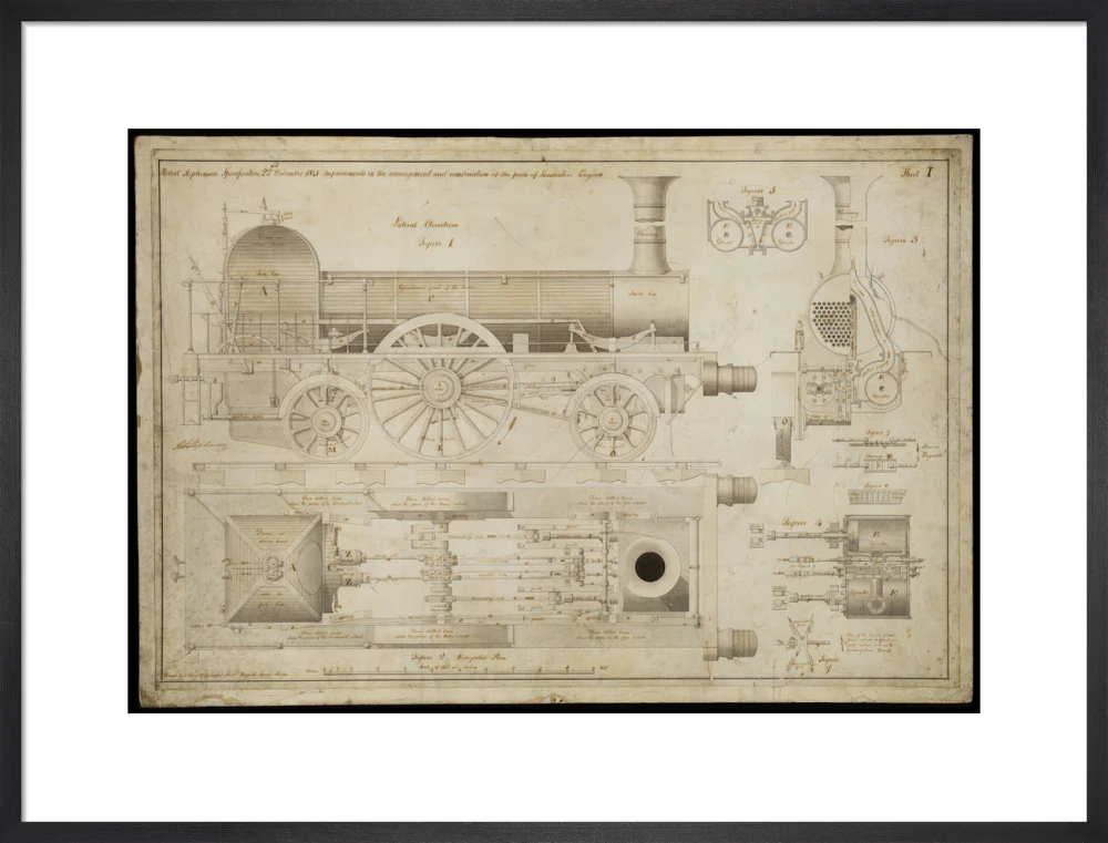 Product image 51