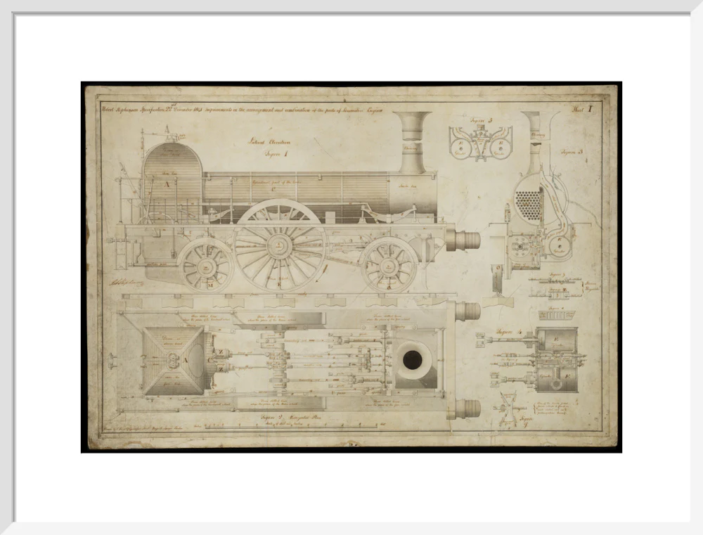 Product image 52