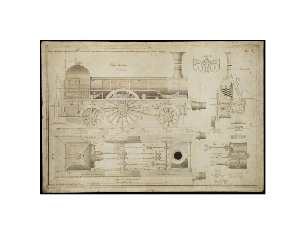 Product image 60