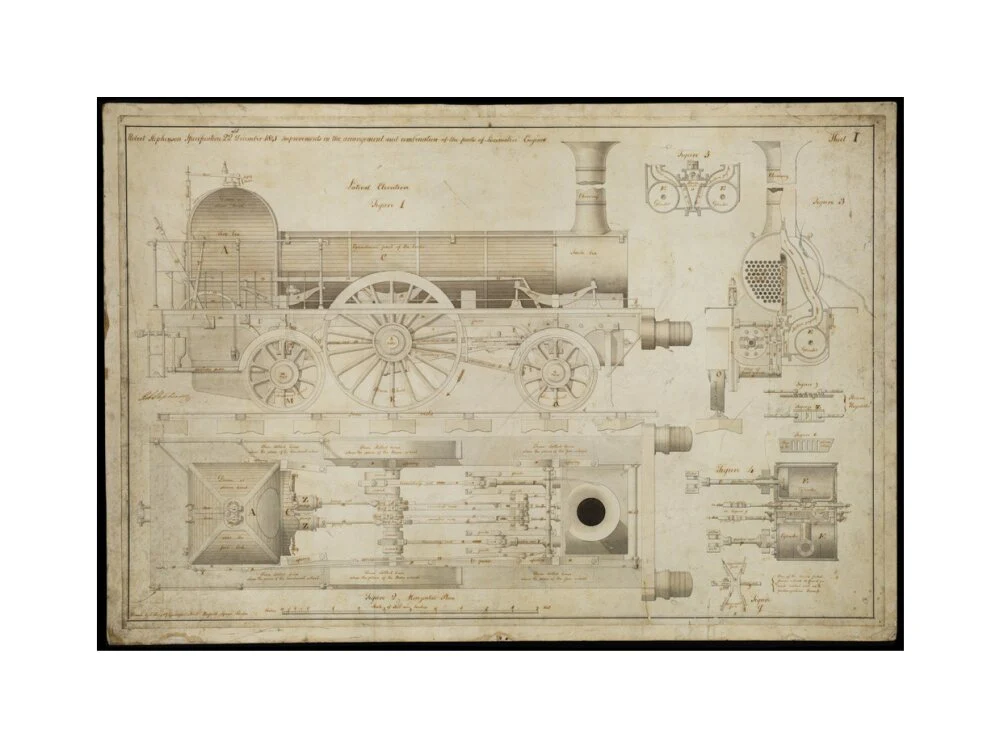 Product image 61