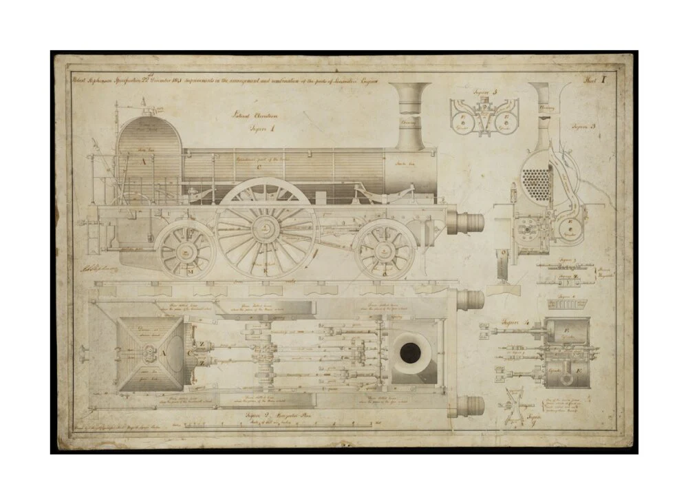 Product image 62