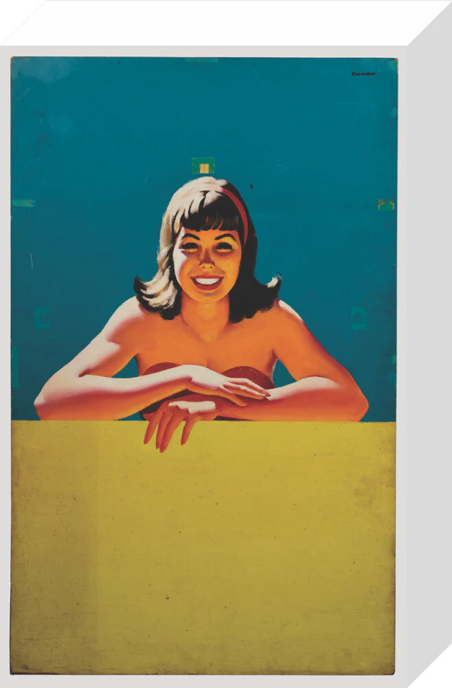 Product image 31