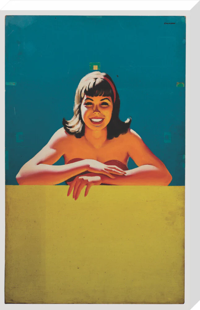 Product image 33