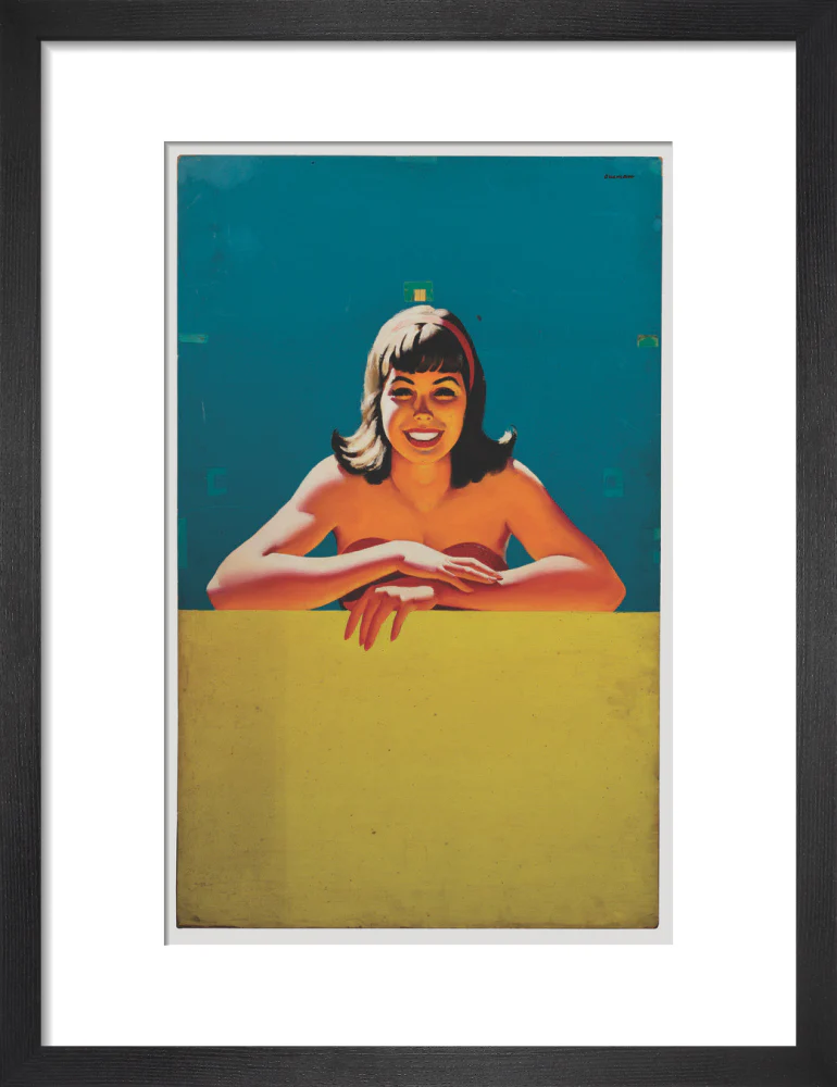Product image 41