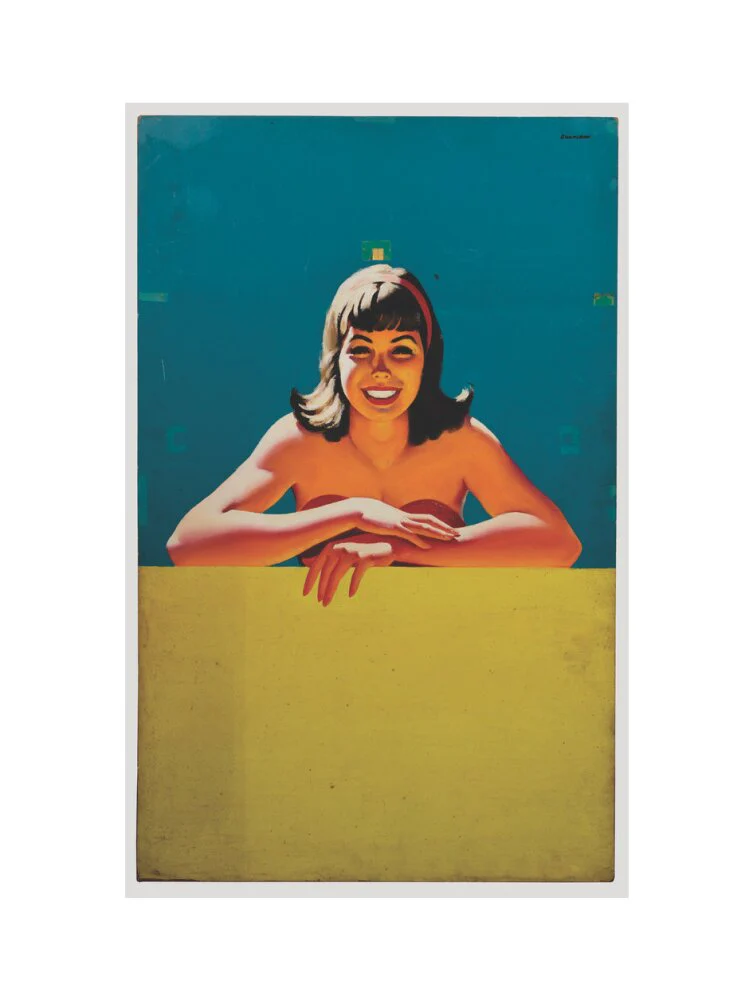 Product image 50