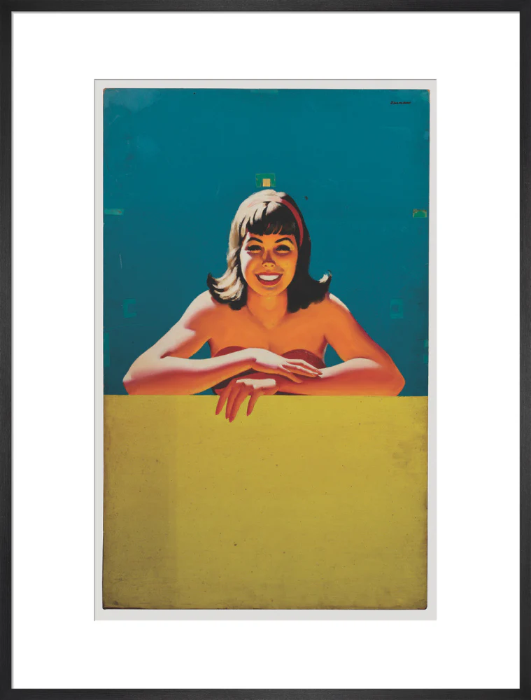 Product image 56
