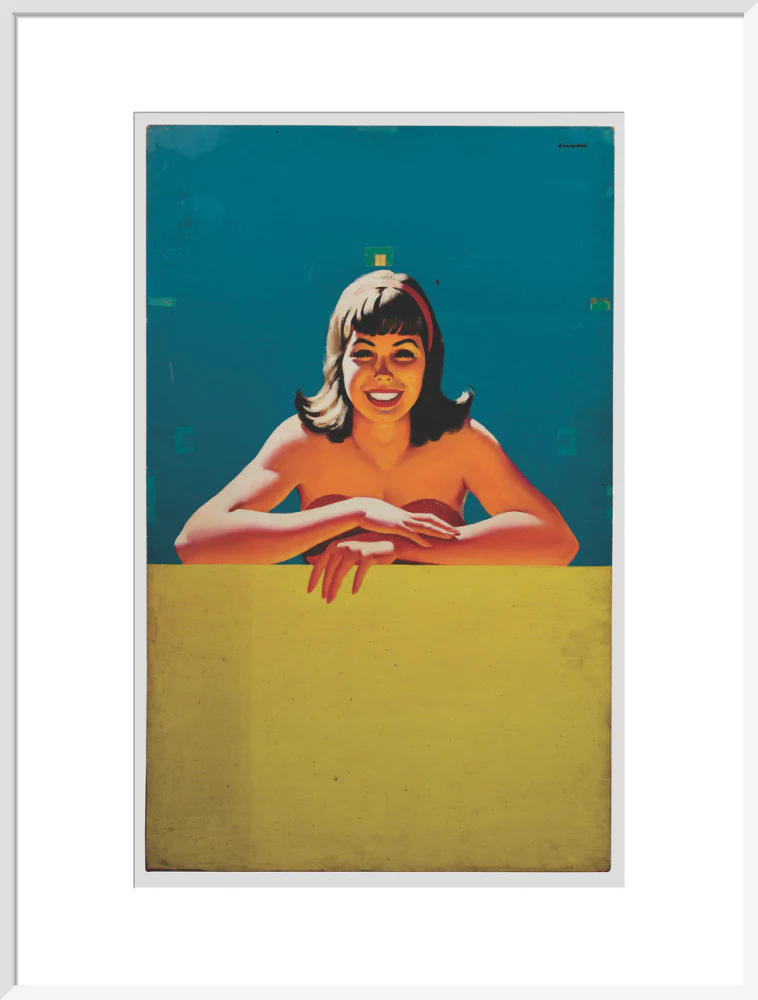 Product image 57