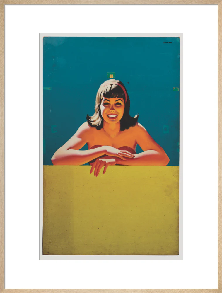 Product image 59