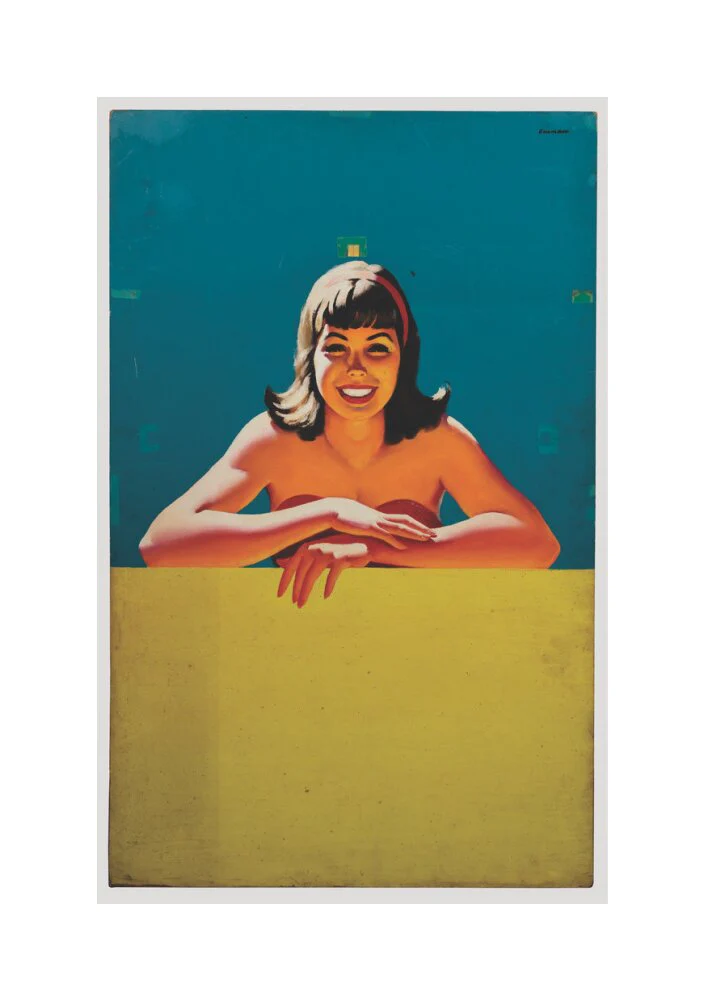 Product image 61