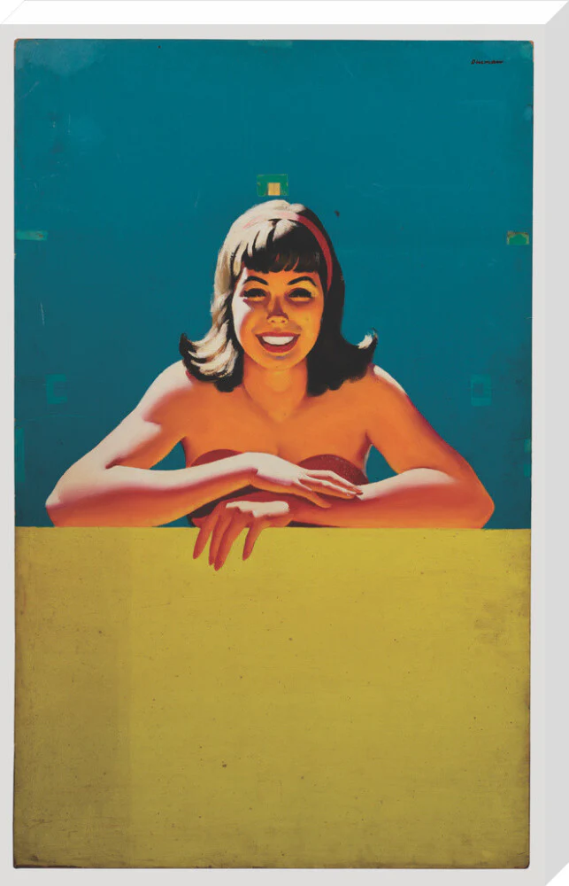 Product image 67