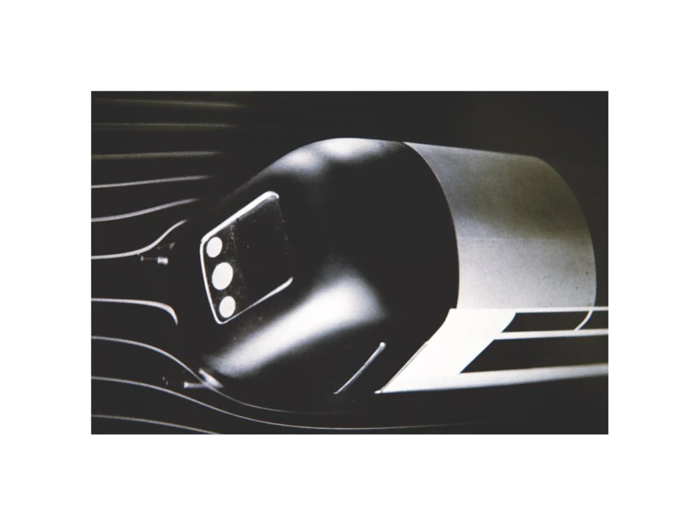 Product image 60