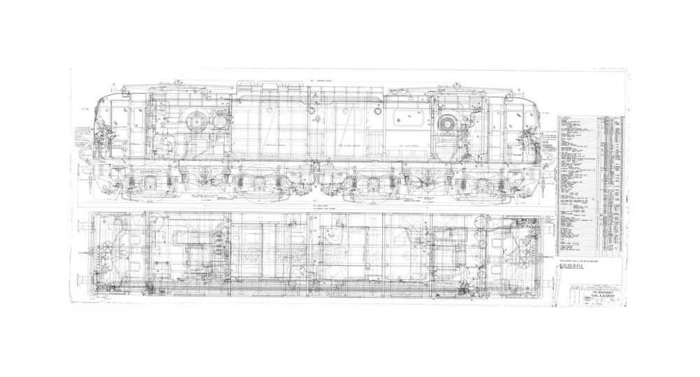 Product image 61