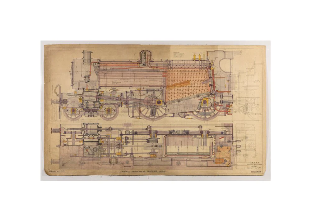 Product image 60