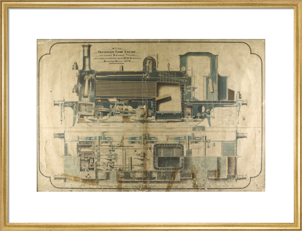 Product image 53