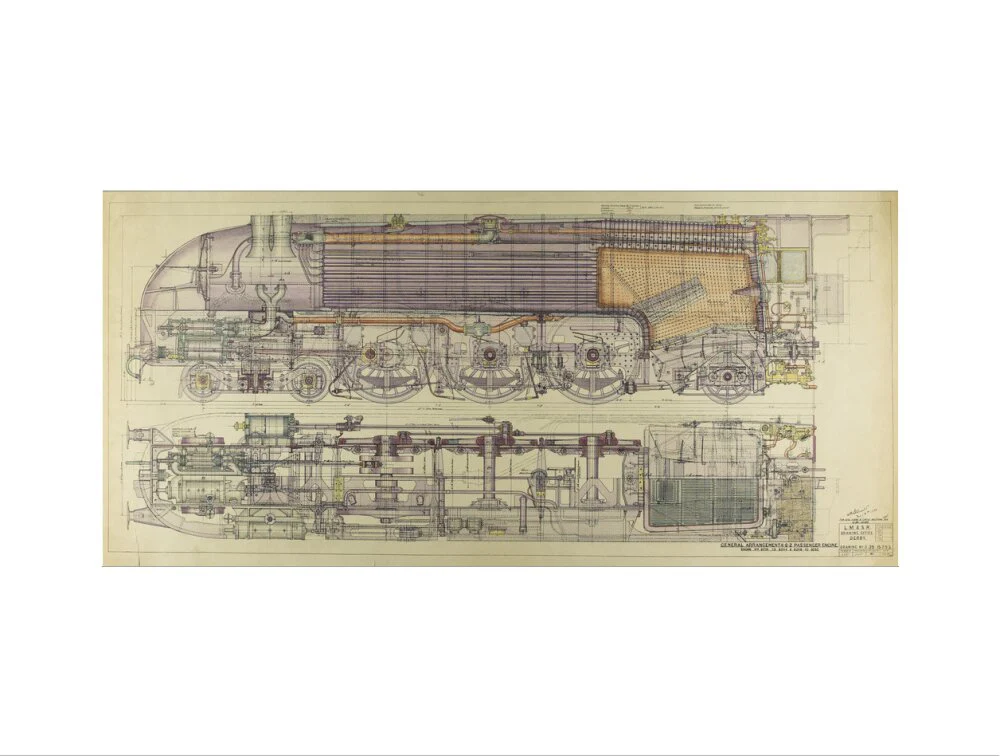Product image 50