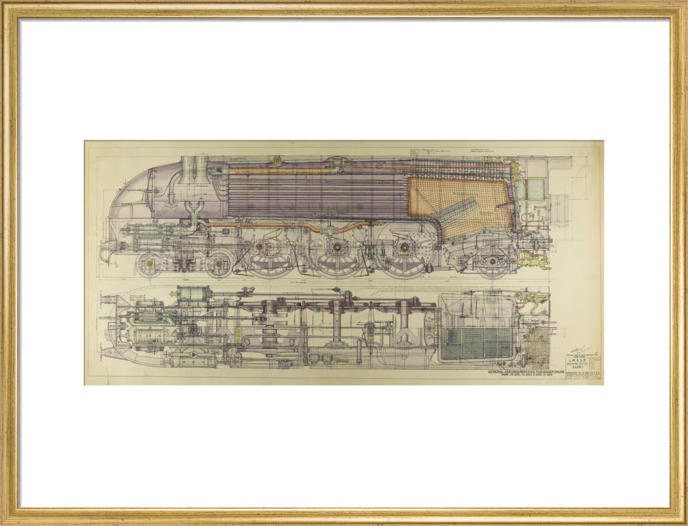 Product image 53